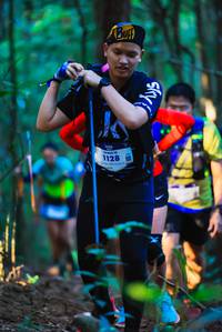 BIB: 1128
                            <button type="button" onclick="openModal(19358557)" class="btn btn-primary btn-sm float-right btn-popup" data-toggle="modal" data-target=".modal-high-quality">
                        <i class="fas fa-shopping-cart"></i> Add to Cart
                    </button>
                                            <button type="button" onclick="isThisMe(19358557, true)" class="btn btn-success btn-sm float-right btn-popup btn-isme hidden" data-toggle="tooltip" data-placement="bottom" title="นี่คือรูปของคุณใช่ไหม คลิกที่นี่เพื่อเอาเข้าอัลบั้ม">
                        <i class="fas fa-plus"></i> Add to album
                    </button>
                    <button type="button" onclick="isThisMe(19358557, false)" class="btn btn-warning btn-sm float-right btn-popup btn-isnotme hidden">
                        <i class="fas fa-ban"></i> Remove from album
                    </button>